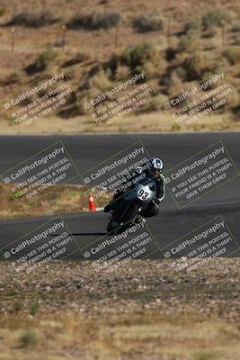 media/Apr-19-2025-AHRMA (Sat) [[3d98ca3309]]/Practice/Group 2/Turns 1  and  5/